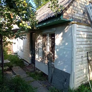 Сдам будинок с.Горенка
