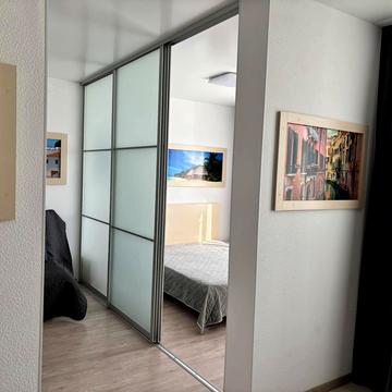 Урлівська вул., 23-В