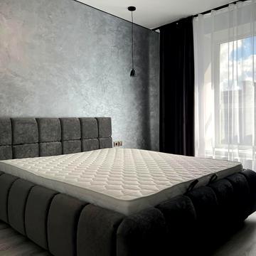 Хіміків вул., 37