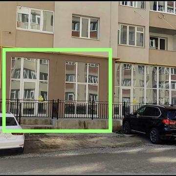 Кармелюка вул., 3-В