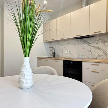 Ленкавського вул., 34 к6