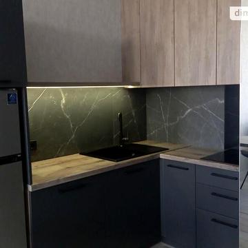 Продаж 2к Квартира Радісна вулиця