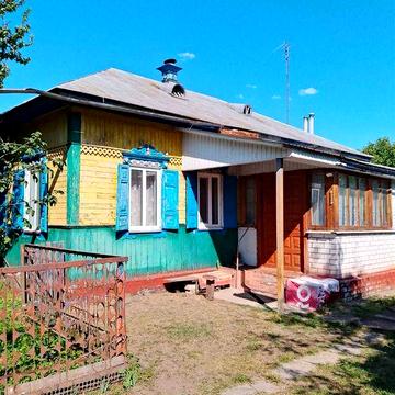 Будинок Носівка/ продаж