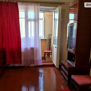 Довгострокова оренда 1к Квартира Чайковського вулиця