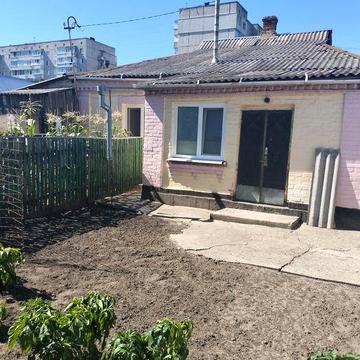 Продаж ч/будинку в м Біла Церква..ДНС