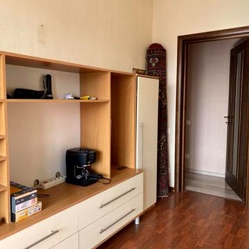 Тараса Кузьміна вул., 15