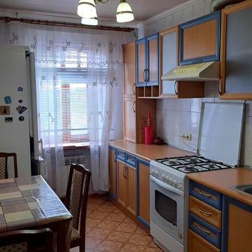 Григорівське шосе (Комсомольське), 57