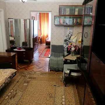 Соломянська вул., 37