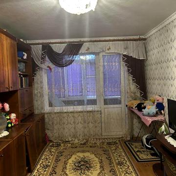 Продаж 2 к/квартири Корабельниц р-н