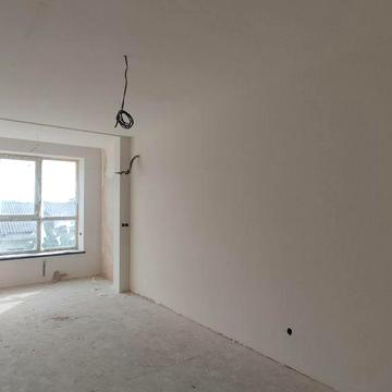 Продаж двокімнатної квартири ЖК Лайф