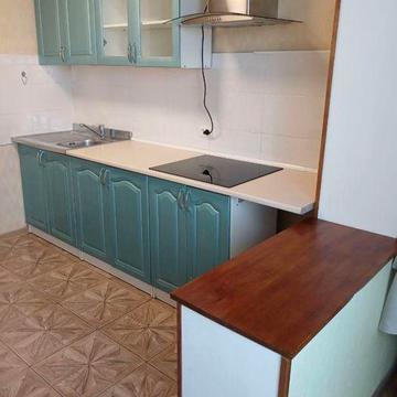 Здам сучасну 1-кімнатну квартиру, на Кедріна