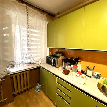 Здається 1 кв. на Правому, вул. Дніпровське шоссе.