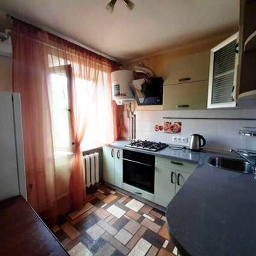 Слобожанський просп. (Газети "Правда"), 60