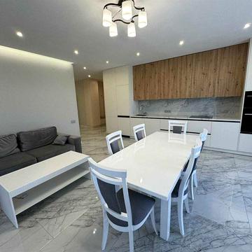 Оренда 2 кімн.квартири, мкрн. Боздош, біля парку.