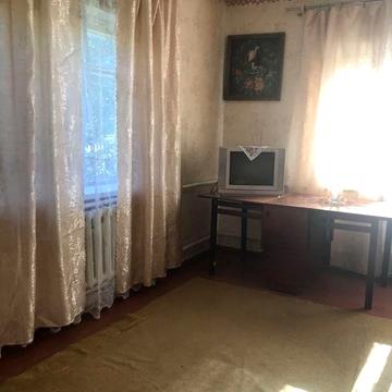 Продається будинок місто Корсунь-Шевченківський