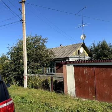 Продаеться будинок Ізяслав