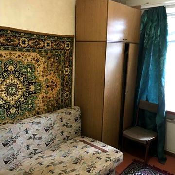 Здам 3-к кв вул.Харківська( біля Мануфактури)