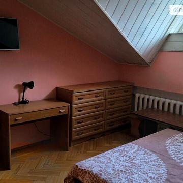 Довгострокова оренда 1к Квартира Токмацька (Великолуцька) вулиця