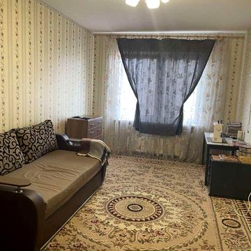 Аренда однокімнатної квартири вул. Максимовича 9в