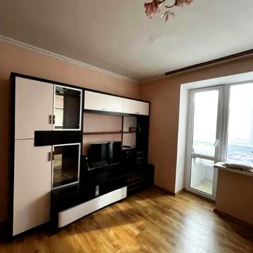 Калинова вул., 53