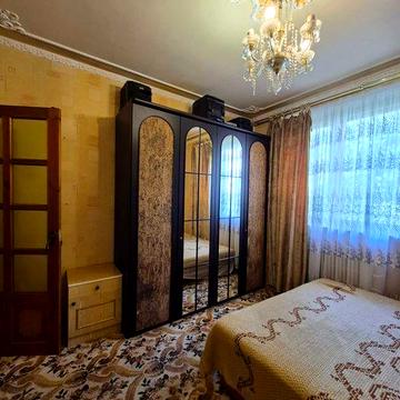 Здам 2 к.кв вул.Гвардійців Широнінців 109,метро Героїв праці