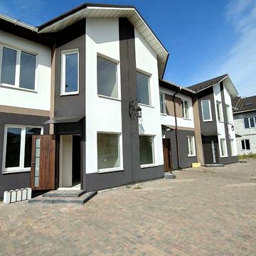 Павла Глазового вул. (Олега Кошового), 7