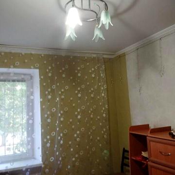 Продаж 2к Квартира Кропивницького вулиця