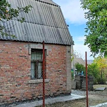 Продам дачу село Вільногрушевка, Вільнянський район.