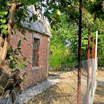 Продам дачу село Вільногрушевка, Вільнянський район.