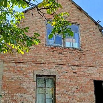 Продам дачу село Вільногрушевка, Вільнянський район.