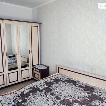 Довгострокова оренда 2к Квартира Симоненка Василя вулиця