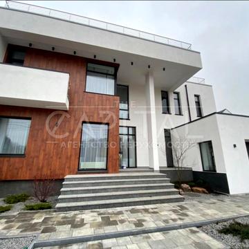 вул. Ольшанська