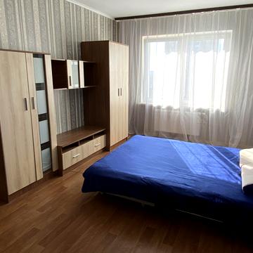 Єлизавети Чавдар вул., 34
