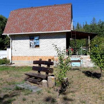 Здається дача Решкут