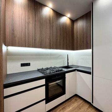 Софія Резіденс НОВА квартира з ремонтом Sofia Residence Софіївка ЖК Софія Резіденс