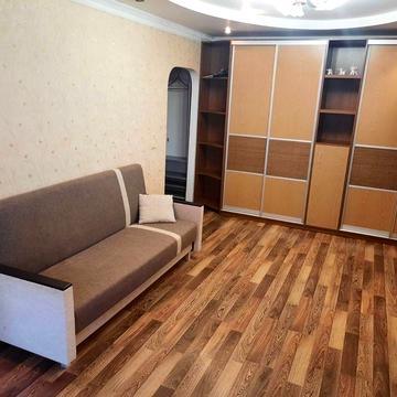 Оренда двох кім.квартирка по вул.Минайська