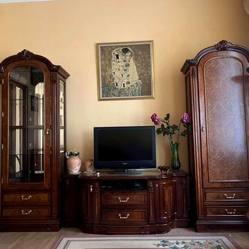 Антоновича вул. (Горького), 41