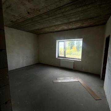 Продаж 3к Дім вулиця Миру