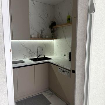 Тараса Шевченка вул., 32