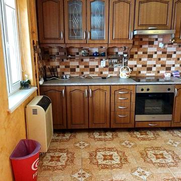 Продається будинок господарство