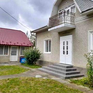Продається будинок господарство
