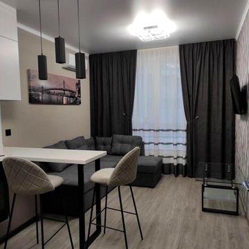 Продається 1кім.кв Жк.Лебединий Жк Лебединий
