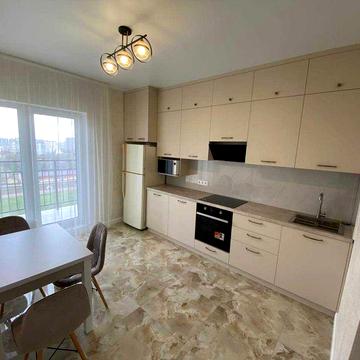 60 Перлина на Краснова, від власника. Кадор-Сіті.