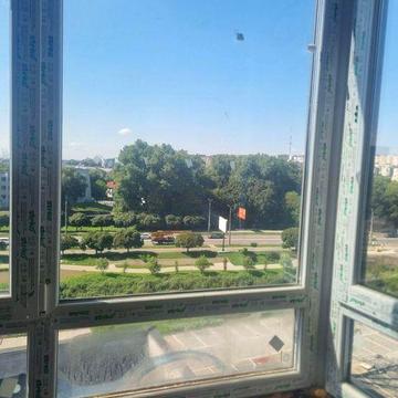 Продаж зданої 3к н.б. в найскандальнішому жк