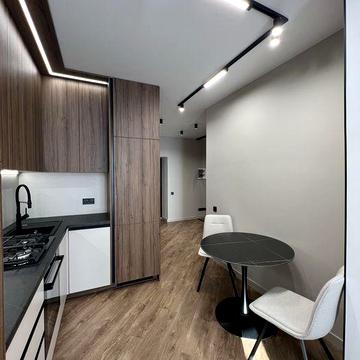 ‼️NEW Продаж 1к квартири в Жк Софія Резиденс ЖК Софія Резиденс