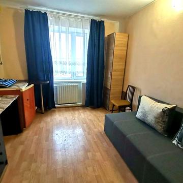 Продам 1 кім малосімейку на ж/м Перемога-6