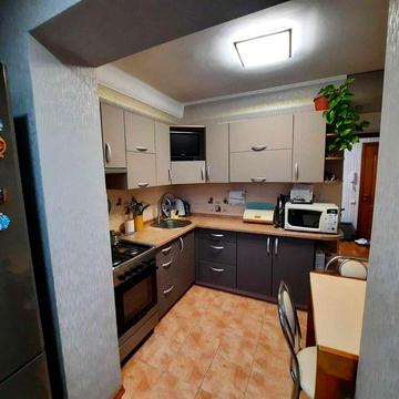 Ромен Ролана 13в Святошинский р-н