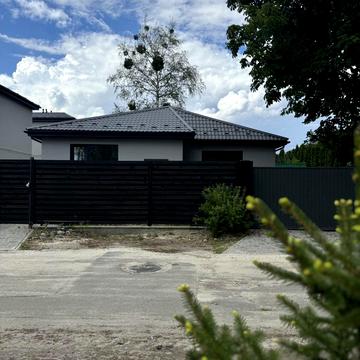 10-та Лінія вул.