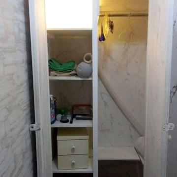 Продам квартиру  1 комнатную