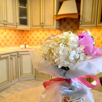 БЕЗ КОМІСІЇ! Продаж 3-х кімнатної новобудови ЖК Нова Митниця ЖК НОВА МИТНИЦЯ